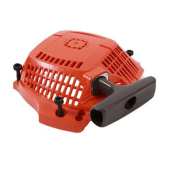 Ensemble De Demarreur Rvm120 Ki De Demarrage 5930579-01 Ensemble De Demarreur Rvm120 Ki De Demarrage 5930579-01