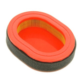 Filtre A Air Rv175 Filtre A Air 5930587-01 Filtre A Air Rv175 Filtre A Air 5930587-01