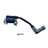 Kit D'Allumage Rvm120 Allumage C 5930598-01 Kit D'Allumage Rvm120 Allumage C 5930598-01