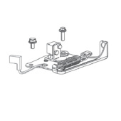 Kit D'Allumage Rvm120 Allumage C 5930598-01 Kit D'Allumage Rvm120 Allumage C 5930598-01