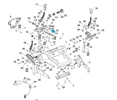 Plume 5930751-01 Plume 5930751-01