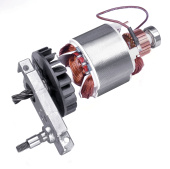 Cul Moteur Cul Moteur