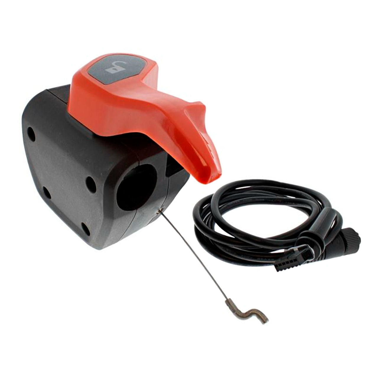 Ensemble de boîtier de commutation W520I