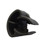 Agrafe 5931296-01 Agrafe 5931296-01