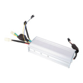 Unité De Commande Lc247Li 5931326-01 Unité De Commande Lc247Li 5931326-01