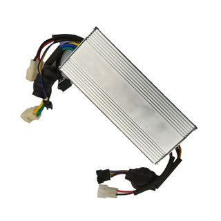 Centrale De Commande Lc347Vli 5931327-01