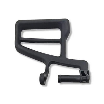 Protège-main T540I Xp 5931919-02