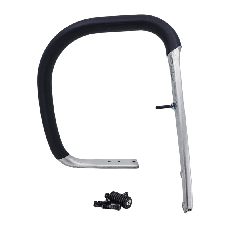 Kit De Système De Poignée 5932028-01