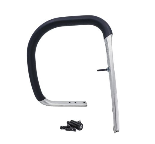 Kit De Système De Poignée Xpg 5932028-02