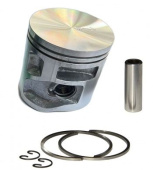 Piston Ensemble D55 Pièce De Rechange 5932036-02 Piston Ensemble D55 Pièce De Rechange 5932036-02