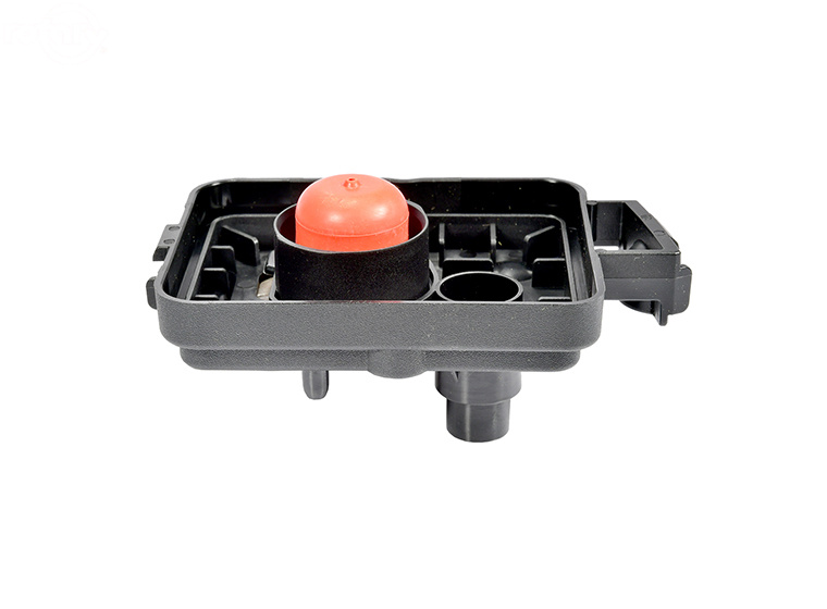 Filtre à air de base