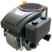 Service moteur, ingénierie, Llc, (592822601) 5932304-01 Service moteur, ingénierie, Llc, (592822601) 5932304-01