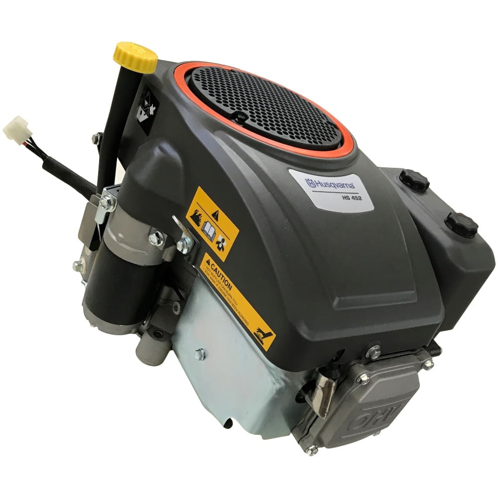 Service moteur, ingénierie, Llc, (592822601) 5932304-01