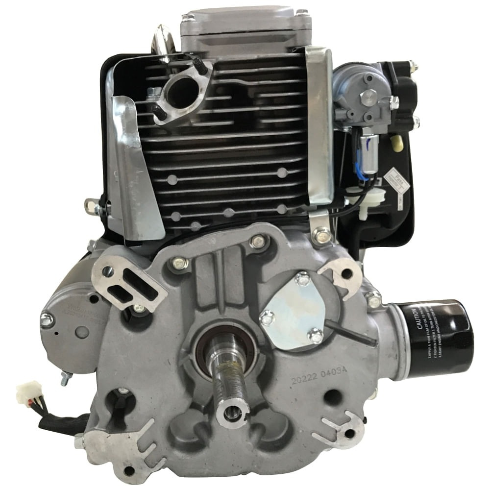 Service moteur, ingénierie, Llc, (592822601) 5932304-01