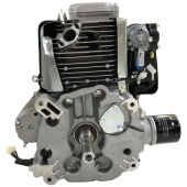 Service moteur, ingénierie, Llc, (592822601) 5932304-01 Service moteur, ingénierie, Llc, (592822601) 5932304-01