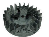 Volant Moteur D114 5932399-01 Volant Moteur D114 5932399-01