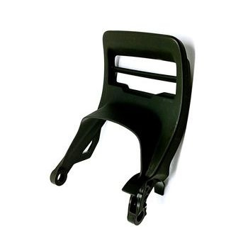 Protection Contre Le Jet 5932434-01