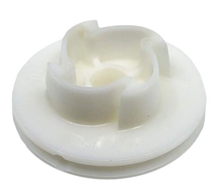 Poulie De Demarreur 5932451-01