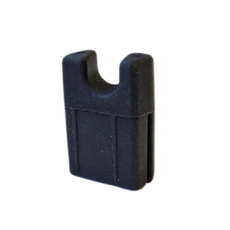 Guide-câble Câble d'allumage 5932470-01