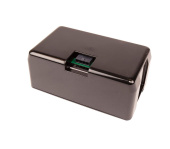Batterie Automower 330X 4.0Ah Batterie Automower 330X 4.0Ah