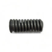 Élément Antivibration Avant 5932555-01 Élément Antivibration Avant 5932555-01