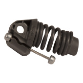 Élément Antivibration Arrière 5932556-01 Élément Antivibration Arrière 5932556-01