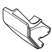 Vêtement De Protection 5932570-01 Vêtement De Protection 5932570-01