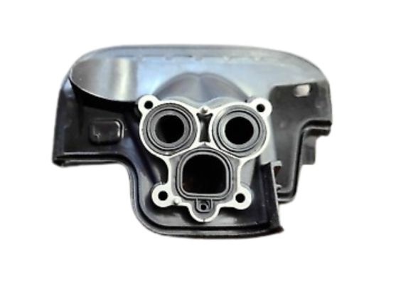 Ensemble De Tuyau D'Entrée 5932579-01