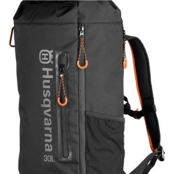 Husqvarna Xplorer Backpack 30L