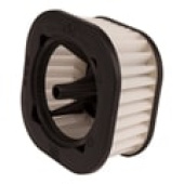 Filtre A Air Mesh 50 Micro 5932588-03 Filtre A Air Mesh 50 Micro 5932588-03