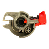 Commande De Starter 5932608-01 Commande De Starter 5932608-01