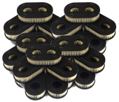 Filtre-A/C (25 X 593260) Filtre-A/C (25 X 593260)