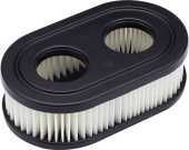 Filtre à air Briggs & Stratton 593260 Filtre à air Briggs & Stratton 593260