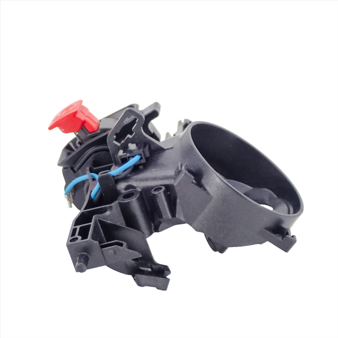 Coude D'Entrée 5932610-01