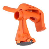 Ensemble de déclenchement avec aimant Ensemble de déclenchement avec aimant