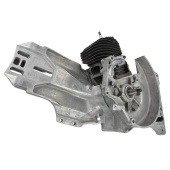 Kit de carter moteur Kit de carter moteur
