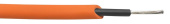 Husqvarna Signal de câble Heavy Duty 300m PRO Ø5,5mm Husqvarna Signal de câble Heavy Duty 300m PRO Ø5,5mm