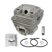 Kit Cylindre 5933049-01 Kit Cylindre 5933049-01