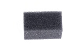 Éponge 5933337-01 Éponge 5933337-01