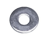 Fissures 5933351-01 Fissures 5933351-01