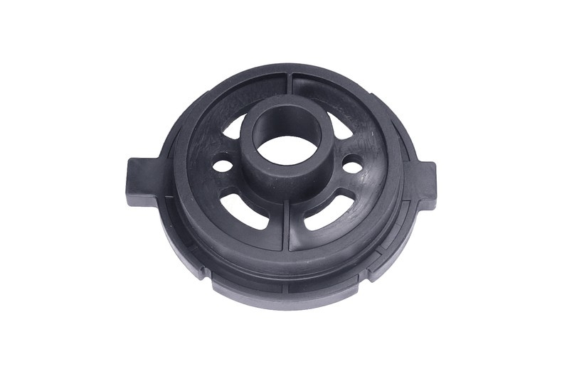 Support Moteur 5933371-01