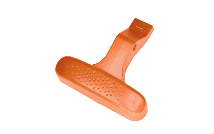 Déclencher 5933392-01