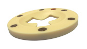 Elite Gate Cross SGW 50 270 mm Elite Gate Cross SGW 50 270 mm