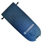 CARTER GARDENA SMART CARTER GARDENA SMART