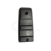 Ensemble de poids Ensemble de poids