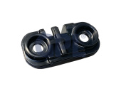 CLAMP LINKARM CLAMP LINKARM