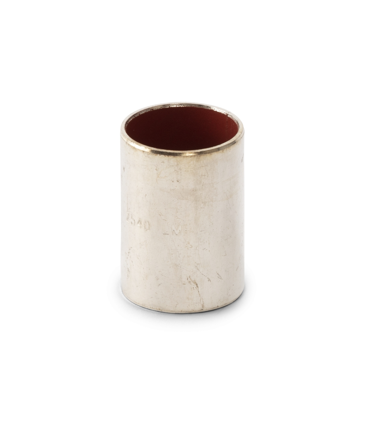 Bague BF25