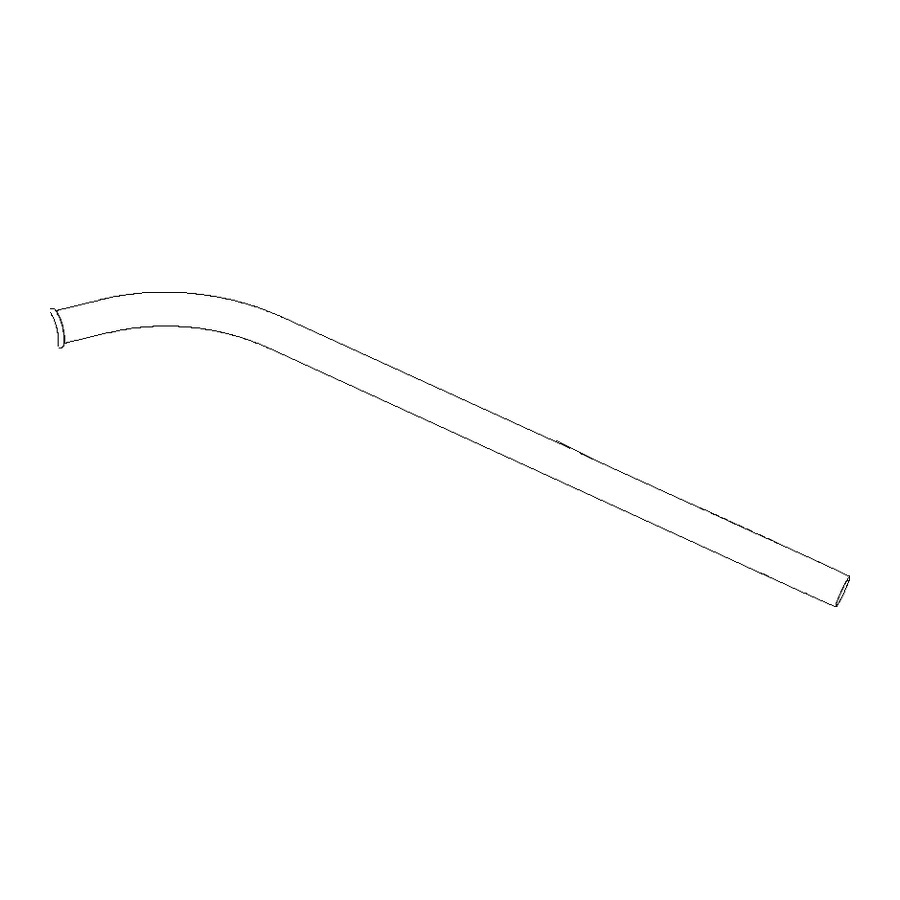 Nettoyage de canalisations ã 50