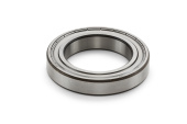 Roulement à billes 6013-2Z C3 Roulement à billes 6013-2Z C3