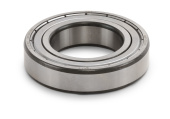 Roulement à billes 6007-2Z C3 Roulement à billes 6007-2Z C3